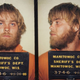 Steven Avery in 1985